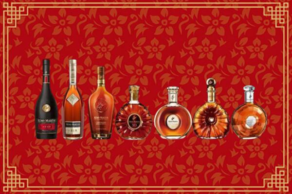 高价求购：嘉兴洋酒回收参考价格