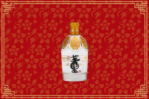 嘉兴烟酒回收董酒