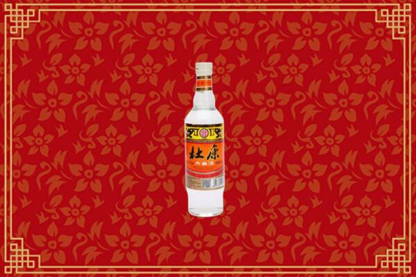 嘉兴烟酒回收杜康