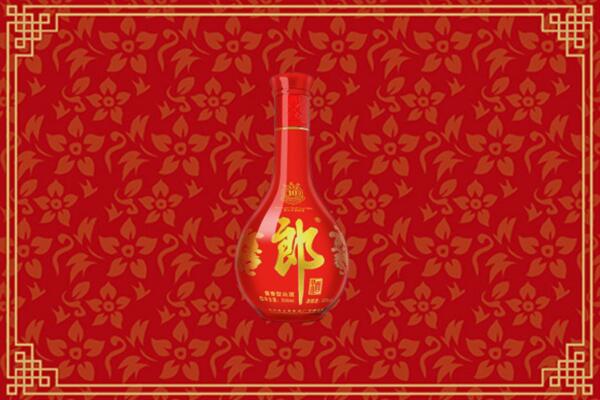 嘉兴烟酒回收郎酒