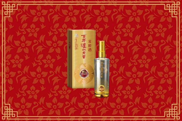嘉兴烟酒回收泸州老窖