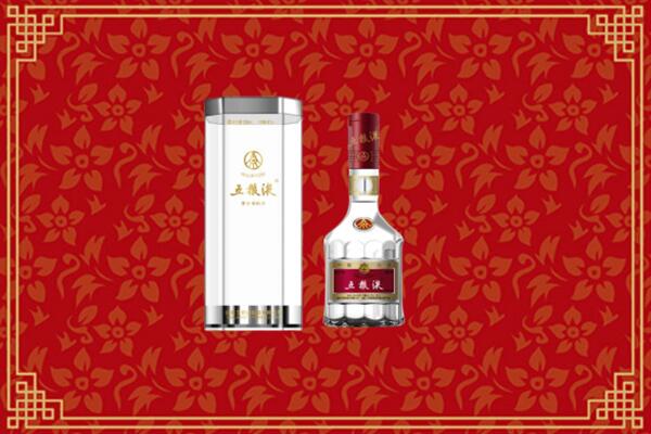 嘉兴回收烟酒